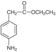 Ethyl 4-Aminophenylacetate