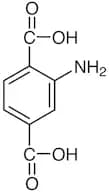 2-Aminoterephthalic Acid