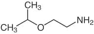 2-Aminoethyl Isopropyl Ether