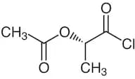 (S)-(-)-2-Acetoxypropionyl Chloride