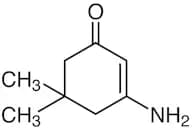 3-Amino-5,5-dimethyl-2-cyclohexen-1-one