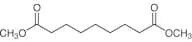 Dimethyl Azelate