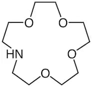 1-Aza-15-crown 5-Ether