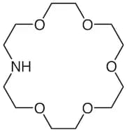 1-Aza-18-crown 6-Ether