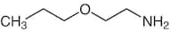 2-Propoxyethylamine