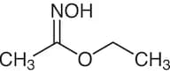 Ethyl Acetohydroximate