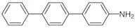 4-Amino-p-terphenyl