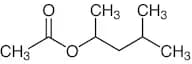 4-Methyl-2-pentyl Acetate