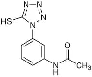 1-(3-Acetamidophenyl)-5-mercaptotetrazole