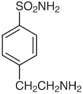 4-(2-Aminoethyl)benzenesulfonamide