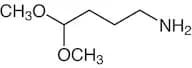 4-Aminobutyraldehyde Dimethyl Acetal