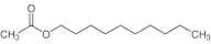 Decyl Acetate