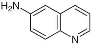 6-Aminoquinoline