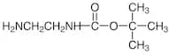 N-(tert-Butoxycarbonyl)-1,2-diaminoethane