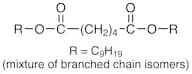 Diisononyl Adipate (mixture of branched chain isomers)