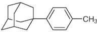 p-(1-Adamantyl)toluene