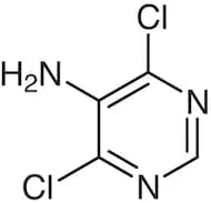 5-Amino-4,6-dichloropyrimidine