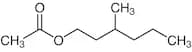 3-Methylhexyl Acetate