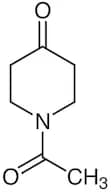 1-Acetyl-4-piperidone