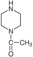 1-Acetylpiperazine