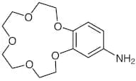 4'-Aminobenzo-15-crown 5-Ether