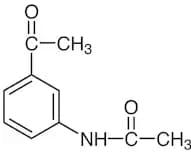3'-Acetamidoacetophenone