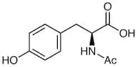 N-Acetyl-L-tyrosine