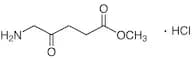 Methyl 5-Aminolevulinate Hydrochloride