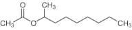 2-Nonyl Acetate