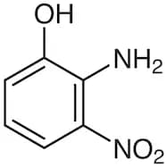 2-Amino-3-nitrophenol