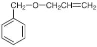 Allyl Benzyl Ether