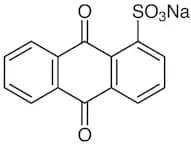 Sodium Anthraquinone-1-sulfonate