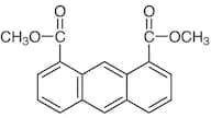 Dimethyl 1,8-Anthracenedicarboxylate