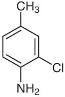 2-Chloro-4-methylaniline