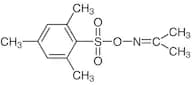 Acetoxime O-(2,4,6-Trimethylphenylsulfonate)