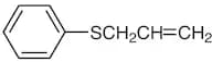 Allyl Phenyl Sulfide