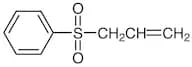 Allyl Phenyl Sulfone