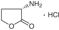 (S)-(-)-α-Amino-γ-butyrolactone Hydrochloride