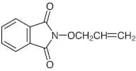 N-Allyloxyphthalimide