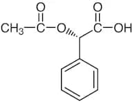 (+)-O-Acetyl-L-mandelic Acid