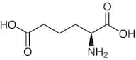 L-2-Aminoadipic Acid