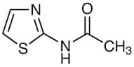 2-Acetamidothiazole
