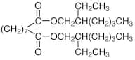 Bis(2-ethylhexyl) Azelate