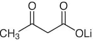 Lithium Acetoacetate