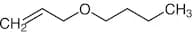 Allyl Butyl Ether