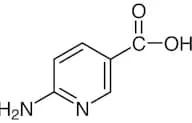 6-Aminonicotinic Acid