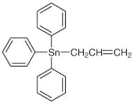 Allyltriphenyltin