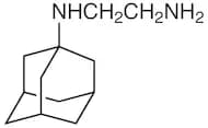 N-(1-Adamantyl)ethylenediamine