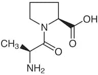 L-Alanyl-L-proline