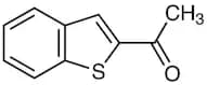 2-Acetylbenzo[b]thiophene